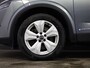 Nissan Qashqai 1.5 e-Power N-Connecta | 360 camera | Stuurwiel verwarmd | Stoelverwarming | Hybride | Elektrische kofferbak | Voorruit verwarming | Airco | Climate control |
