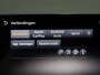 Nissan Qashqai 1.5 e-Power N-Connecta | 360 camera | Stuurwiel verwarmd | Stoelverwarming | Hybride | Elektrische kofferbak | Voorruit verwarming | Airco | Climate control |