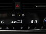 Nissan Qashqai 1.5 e-Power N-Connecta | 360 camera | Stuurwiel verwarmd | Stoelverwarming | Hybride | Elektrische kofferbak | Voorruit verwarming | Airco | Climate control |