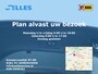 Nissan Qashqai 1.5 e-Power N-Connecta | 360 camera | Stuurwiel verwarmd | Stoelverwarming | Hybride | Elektrische kofferbak | Voorruit verwarming | Airco | Climate control |