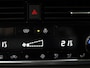 Nissan Qashqai 1.5 e-Power N-Connecta | 360 camera | Stuurwiel verwarmd | Stoelverwarming | Hybride | Elektrische kofferbak | Voorruit verwarming | Airco | Climate control |