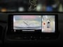 Nissan Qashqai 1.5 e-Power N-Connecta | 360 camera | Stuurwiel verwarmd | Stoelverwarming | Hybride | Elektrische kofferbak | Voorruit verwarming | Airco | Climate control |