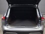 Nissan Qashqai 1.5 e-Power N-Connecta | 360 camera | Stuurwiel verwarmd | Stoelverwarming | Hybride | Elektrische kofferbak | Voorruit verwarming | Airco | Climate control |