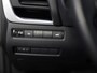 Nissan Qashqai 1.5 e-Power N-Connecta | 360 camera | Stuurwiel verwarmd | Stoelverwarming | Hybride | Elektrische kofferbak | Voorruit verwarming | Airco | Climate control |