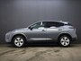 Nissan Qashqai 1.5 e-Power N-Connecta | 360 camera | Stuurwiel verwarmd | Stoelverwarming | Hybride | Elektrische kofferbak | Voorruit verwarming | Airco | Climate control |