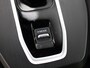 Nissan Qashqai 1.5 e-Power N-Connecta | 360 camera | Stuurwiel verwarmd | Stoelverwarming | Hybride | Elektrische kofferbak | Voorruit verwarming | Airco | Climate control |