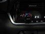 Nissan Qashqai 1.5 e-Power N-Connecta | 360 camera | Stuurwiel verwarmd | Stoelverwarming | Hybride | Elektrische kofferbak | Voorruit verwarming | Airco | Climate control |