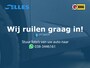 Nissan Qashqai 1.5 e-Power N-Connecta | 360 camera | Stuurwiel verwarmd | Stoelverwarming | Hybride | Elektrische kofferbak | Voorruit verwarming | Airco | Climate control |
