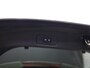 Nissan Qashqai 1.5 e-Power N-Connecta | 360 camera | Stuurwiel verwarmd | Stoelverwarming | Hybride | Elektrische kofferbak | Voorruit verwarming | Airco | Climate control |