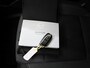 Nissan Qashqai 1.5 e-Power N-Connecta | 360 camera | Stuurwiel verwarmd | Stoelverwarming | Hybride | Elektrische kofferbak | Voorruit verwarming | Airco | Climate control |