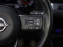 Nissan Qashqai 1.5 e-Power N-Connecta | 360 camera | Stuurwiel verwarmd | Stoelverwarming | Hybride | Elektrische kofferbak | Voorruit verwarming | Airco | Climate control |
