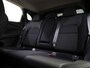 Nissan Qashqai 1.5 e-Power N-Connecta | 360 camera | Stuurwiel verwarmd | Stoelverwarming | Hybride | Elektrische kofferbak | Voorruit verwarming | Airco | Climate control |