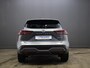 Nissan Qashqai 1.5 e-Power N-Connecta | 360 camera | Stuurwiel verwarmd | Stoelverwarming | Hybride | Elektrische kofferbak | Voorruit verwarming | Airco | Climate control |