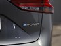 Nissan Qashqai 1.5 e-Power N-Connecta | 360 camera | Stuurwiel verwarmd | Stoelverwarming | Hybride | Elektrische kofferbak | Voorruit verwarming | Airco | Climate control |