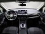 Nissan Qashqai 1.5 e-Power N-Connecta | 360 camera | Stuurwiel verwarmd | Stoelverwarming | Hybride | Elektrische kofferbak | Voorruit verwarming | Airco | Climate control |