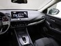 Nissan Qashqai 1.5 e-Power N-Connecta | 360 camera | Stuurwiel verwarmd | Stoelverwarming | Hybride | Elektrische kofferbak | Voorruit verwarming | Airco | Climate control |