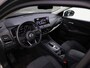 Nissan Qashqai 1.5 e-Power N-Connecta | 360 camera | Stuurwiel verwarmd | Stoelverwarming | Hybride | Elektrische kofferbak | Voorruit verwarming | Airco | Climate control |