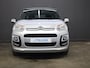 Citroën C3 Picasso 1.4 VTi Collection | Airco | Trekhaak | Cruise Control | Climate Control | CD Speler |