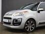 Citroën C3 Picasso 1.4 VTi Collection | Airco | Trekhaak | Cruise Control | Climate Control | CD Speler |