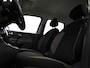 Citroën C3 Picasso 1.4 VTi Collection | Airco | Trekhaak | Cruise Control | Climate Control | CD Speler |