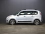 Citroën C3 Picasso 1.4 VTi Collection | Airco | Trekhaak | Cruise Control | Climate Control | CD Speler |