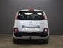 Citroën C3 Picasso 1.4 VTi Collection | Airco | Trekhaak | Cruise Control | Climate Control | CD Speler |