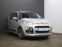 Citroën C3 Picasso 1.4 VTi Collection | Airco | Trekhaak | Cruise Control | Climate Control | CD Speler |