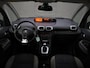 Citroën C3 Picasso 1.4 VTi Collection | Airco | Trekhaak | Cruise Control | Climate Control | CD Speler |