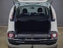 Citroën C3 Picasso 1.4 VTi Collection | Airco | Trekhaak | Cruise Control | Climate Control | CD Speler |