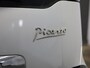 Citroën C3 Picasso 1.4 VTi Collection | Airco | Trekhaak | Cruise Control | Climate Control | CD Speler |