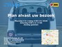 Citroën C3 Picasso 1.4 VTi Collection | Nieuwe APK | Airco | Trekhaak | Cruise Control | Climate Control | CD Speler |