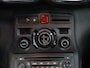 Citroën C3 Picasso 1.4 VTi Collection | Airco | Trekhaak | Cruise Control | Climate Control | CD Speler |