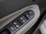 Citroën C3 Picasso 1.4 VTi Collection | Airco | Trekhaak | Cruise Control | Climate Control | CD Speler |