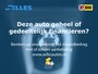 Citroën C3 Picasso 1.4 VTi Collection | Nieuwe APK | Airco | Trekhaak | Cruise Control | Climate Control | CD Speler |