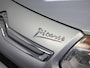 Citroën C3 Picasso 1.4 VTi Collection | Airco | Trekhaak | Cruise Control | Climate Control | CD Speler |