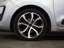 Citroën C3 Picasso 1.4 VTi Collection | Airco | Trekhaak | Cruise Control | Climate Control | CD Speler |