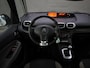 Citroën C3 Picasso 1.4 VTi Collection | Airco | Trekhaak | Cruise Control | Climate Control | CD Speler |