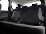 Citroën C3 Picasso 1.4 VTi Collection | Airco | Trekhaak | Cruise Control | Climate Control | CD Speler |