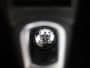 Citroën C3 Picasso 1.4 VTi Collection | Airco | Trekhaak | Cruise Control | Climate Control | CD Speler |