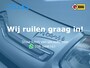 Citroën C3 Picasso 1.4 VTi Collection | Nieuwe APK | Airco | Trekhaak | Cruise Control | Climate Control | CD Speler |