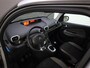 Citroën C3 Picasso 1.4 VTi Collection | Airco | Trekhaak | Cruise Control | Climate Control | CD Speler |