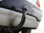 Citroën C3 Picasso 1.4 VTi Collection | Airco | Trekhaak | Cruise Control | Climate Control | CD Speler |