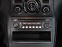 Citroën C3 Picasso 1.4 VTi Collection | Airco | Trekhaak | Cruise Control | Climate Control | CD Speler |