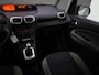 Citroën C3 Picasso 1.4 VTi Collection | Airco | Trekhaak | Cruise Control | Climate Control | CD Speler |