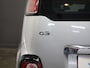 Citroën C3 Picasso 1.4 VTi Collection | Airco | Trekhaak | Cruise Control | Climate Control | CD Speler |