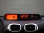 Citroën C3 Picasso 1.4 VTi Collection | Airco | Trekhaak | Cruise Control | Climate Control | CD Speler |