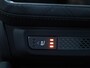 SsangYong Rexton 2.2 e-XDi Quartz | Automaat | Camera | Lederen bekleding | Stoel/stuur verwarming