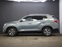 SsangYong Rexton 2.2 e-XDi Quartz | Automaat | Camera | Lederen bekleding | Stoel/stuur verwarming