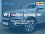 SsangYong Rexton 2.2 e-XDi Quartz | Automaat | Camera | Lederen bekleding | Stoel/stuur verwarming