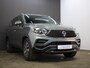 SsangYong Rexton 2.2 e-XDi Quartz | Automaat | Camera | Lederen bekleding | Stoel/stuur verwarming